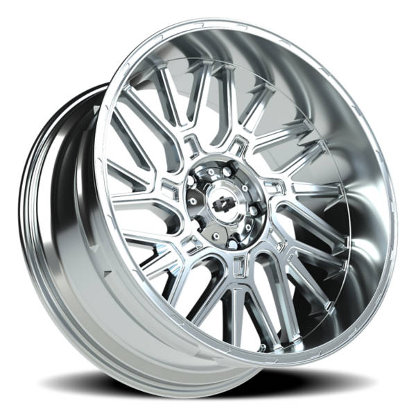 Vision Brawl Brawl product medium 22  X10    5-139.70 -19 CHCHXX