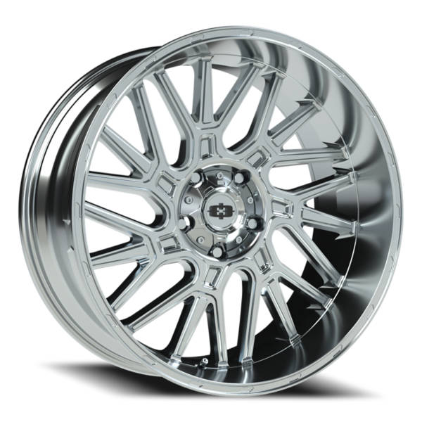 Vision Brawl Brawl product medium 22  X10    5-139.70 -19 CHCHXX