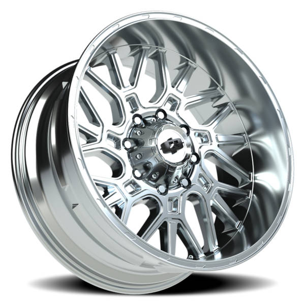 Vision Brawl Brawl product medium 22  X10    8-170.00 -19 CHCHXX