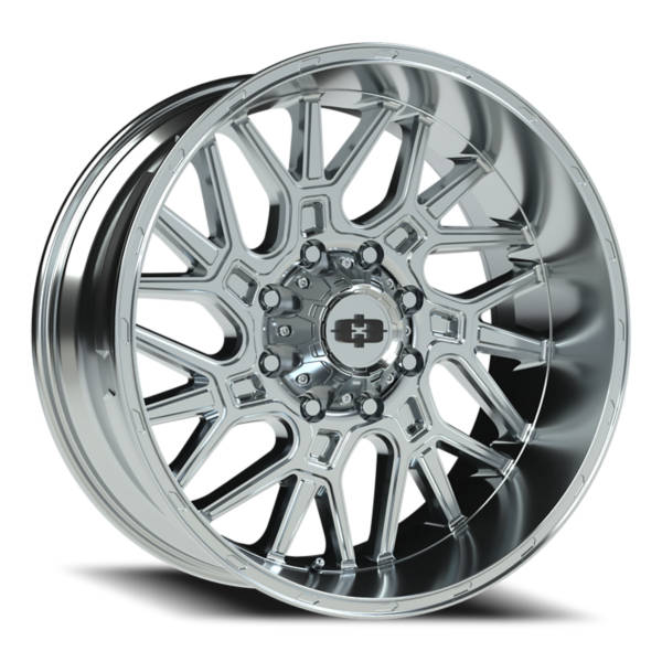 Vision Brawl Brawl product medium 22  X10    8-165.10 -19 CHCHXX