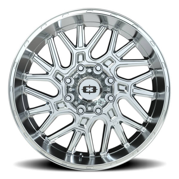 Vision Brawl Brawl product medium 22  X10    8-165.10 -19 CHCHXX