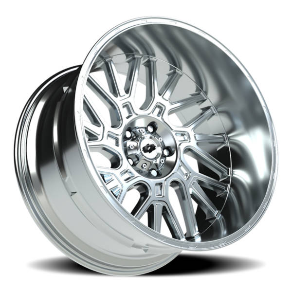 Vision Brawl Brawl product medium 22  X12    5-127.00 -51 CHCHXX