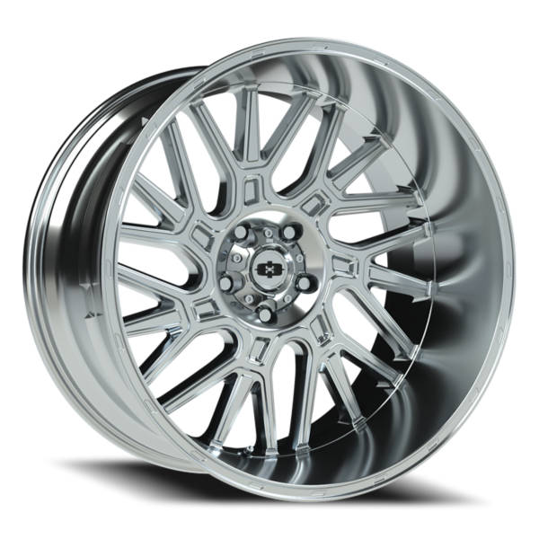 Vision Brawl Brawl product medium 22  X12    5-127.00 -51 CHCHXX