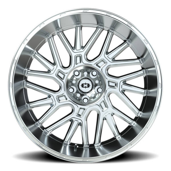 Vision Brawl Brawl product medium 22  X12    5-127.00 -51 CHCHXX