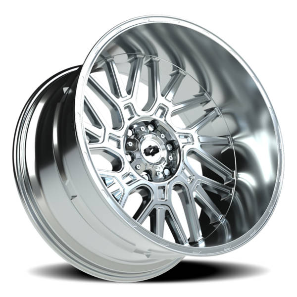 Vision Brawl Brawl product medium 22  X12    6-139.70 -51 CHCHXX