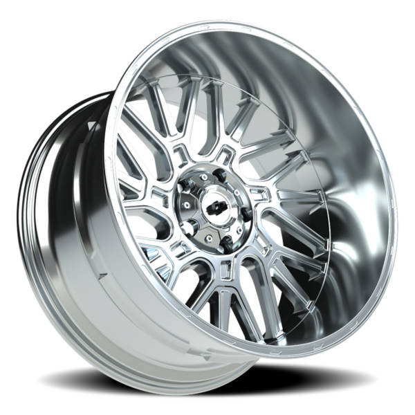 Vision Brawl Brawl product medium 22  X12    5-139.70 -51 CHCHXX