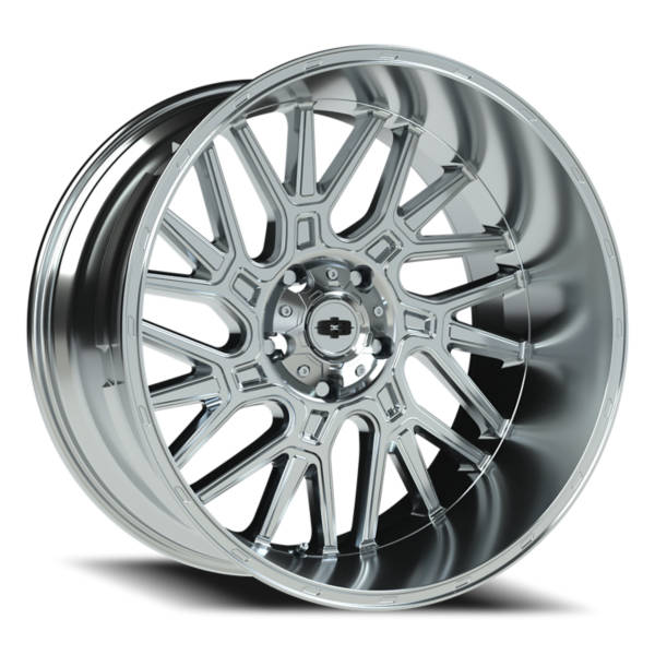 Vision Brawl Brawl product medium 22  X12    5-139.70 -51 CHCHXX