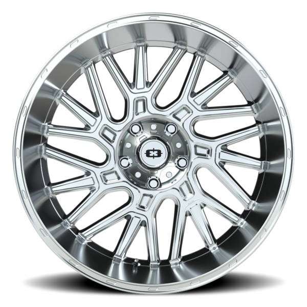 Vision Brawl Brawl product medium 22  X12    5-139.70 -51 CHCHXX