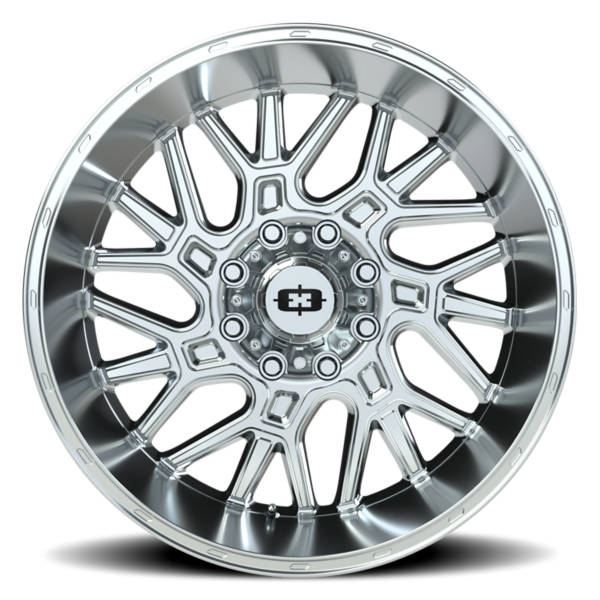 Vision Brawl Brawl product medium 22  X12    8-170.00 -51 CHCHXX