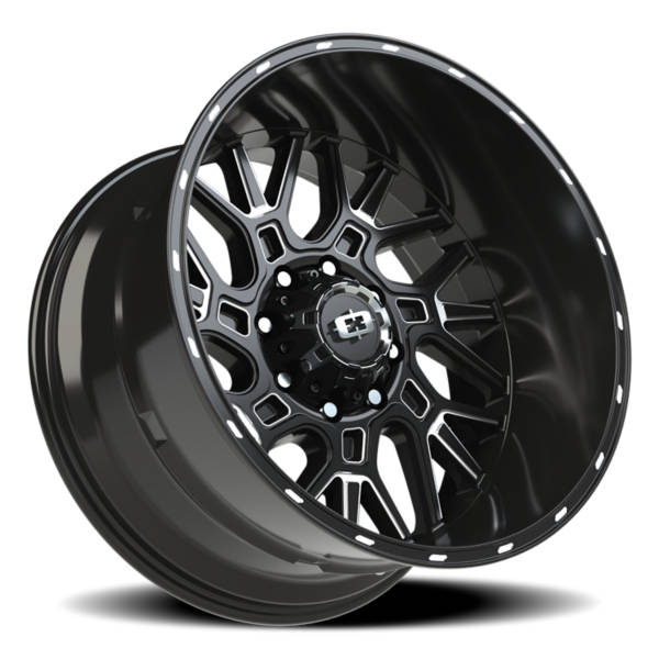 Vision Brawl Brawl product medium 22  X12    8-170.00 -51 BKGLBM