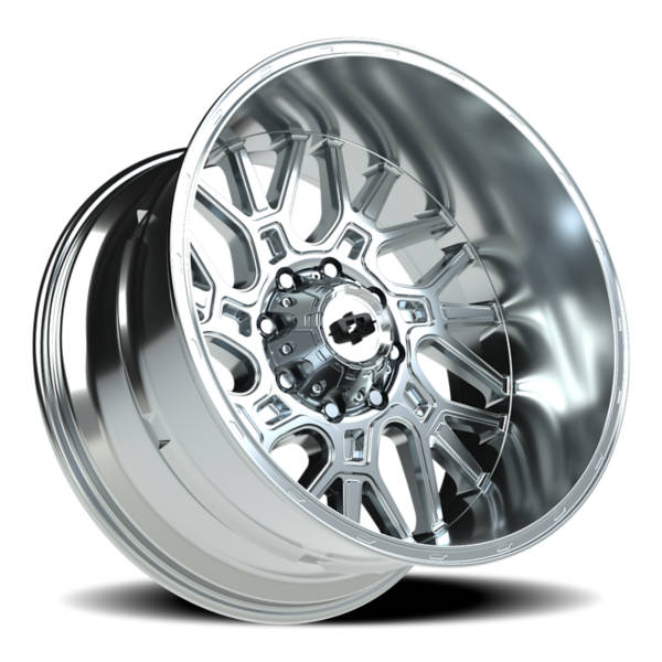 Vision Brawl Brawl product medium 22  X12    8-165.10 -51 CHCHXX