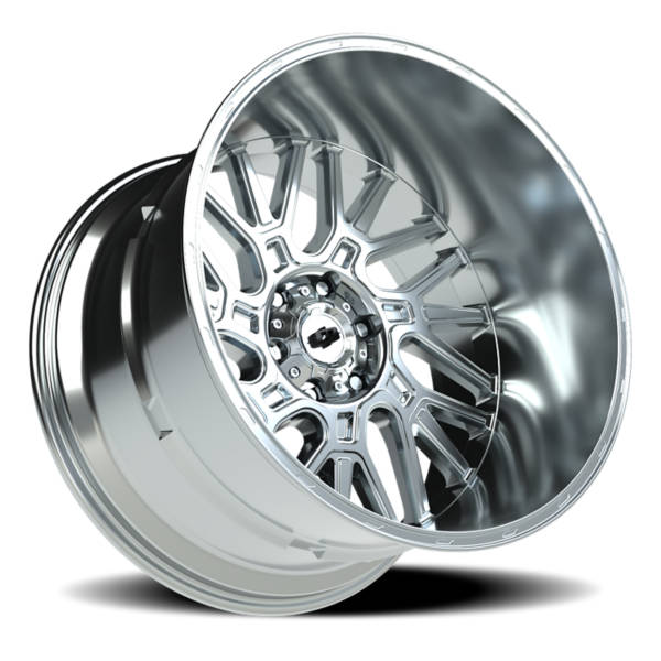 Vision Brawl Brawl product medium 22  X14    6-139.70 -76 CHCHXX