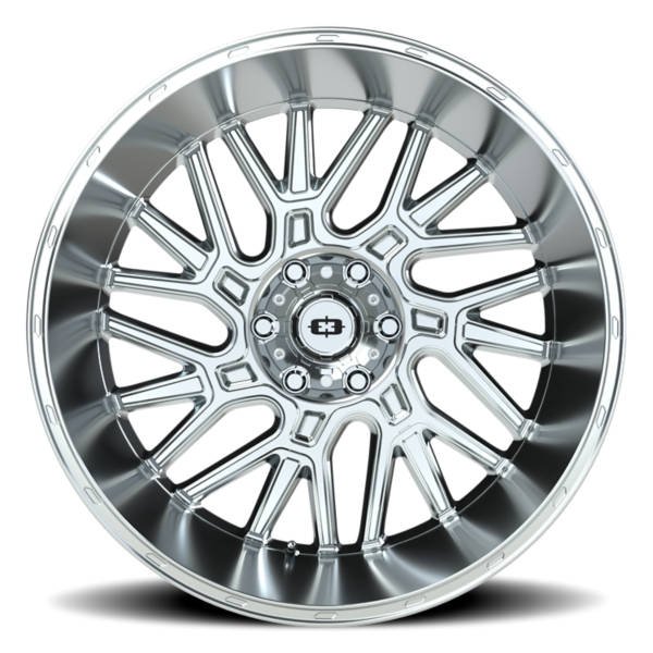 Vision Brawl Brawl product medium 22  X14    6-139.70 -76 CHCHXX