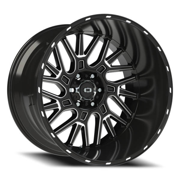 Vision Brawl Brawl product medium 22  X14    6-139.70 -76 BKGLBM