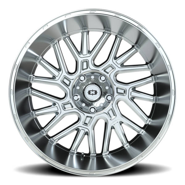 Vision Brawl Brawl product medium 22  X14    5-139.70 -76 CHCHXX