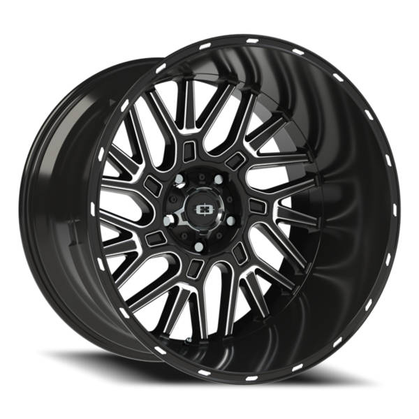 Vision Brawl Brawl product medium 22  X14    5-139.70 -76 BKGLBM