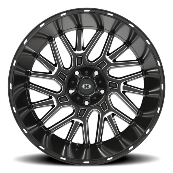 Vision Brawl Brawl product medium 22  X14    5-139.70 -76 BKGLBM