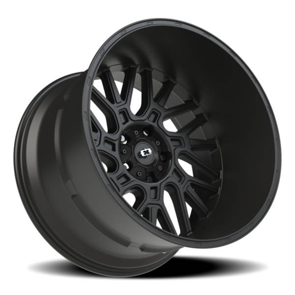 Vision Brawl Brawl product medium 22  X14    5-139.70 -76 BKMTXX
