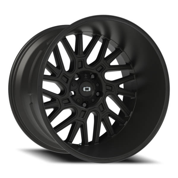 Vision Brawl Brawl product medium 22  X14    5-139.70 -76 BKMTXX
