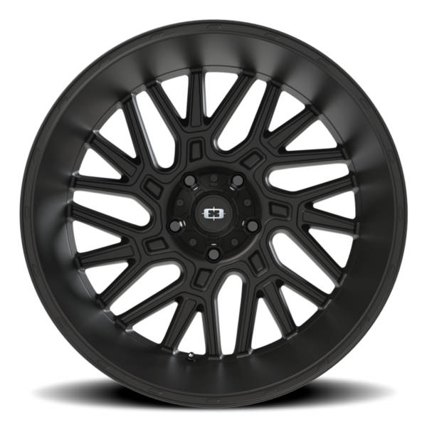 Vision Brawl Brawl product medium 22  X14    5-139.70 -76 BKMTXX