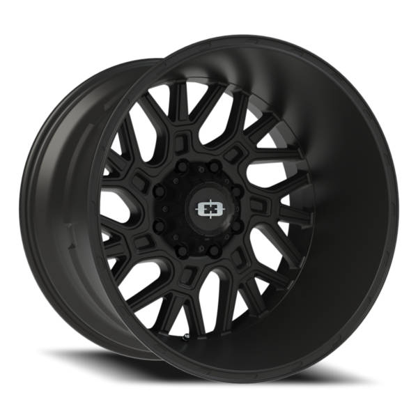 Vision Brawl Brawl product medium 22  X14    8-170.00 -76 BKMTXX