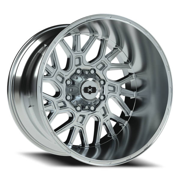 Vision Brawl Brawl product medium 22  X14    8-165.10 -76 CHCHXX