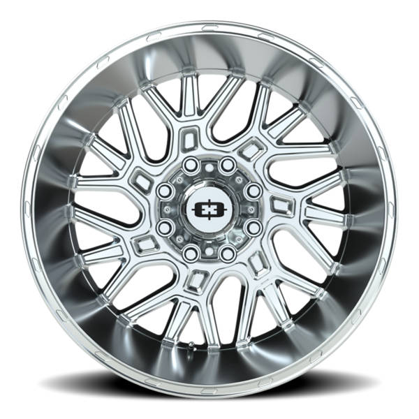 Vision Brawl Brawl product medium 22  X14    8-165.10 -76 CHCHXX