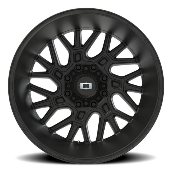 Vision Brawl Brawl product medium 22  X14    8-165.10 -76 BKMTXX