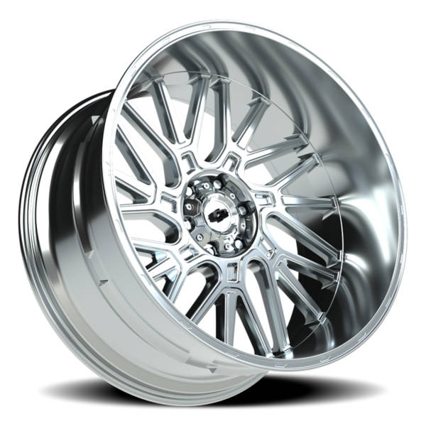 Vision Brawl Brawl product medium 24  X12    6-135.00 -51 CHCHXX