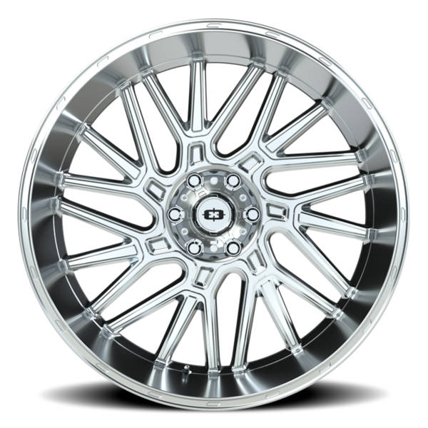 Vision Brawl Brawl product medium 24  X12    6-135.00 -51 CHCHXX