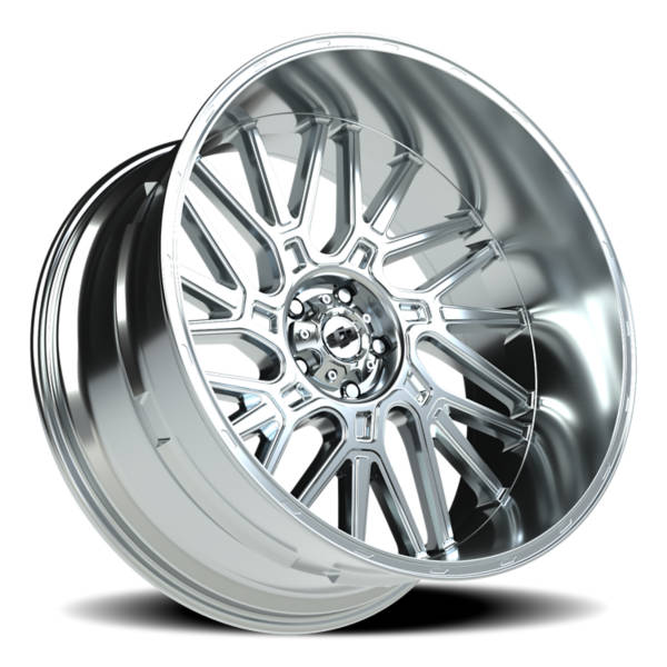 Vision Brawl Brawl product medium 24  X12    5-127.00 -51 CHCHXX