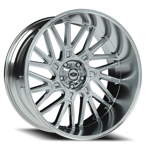Vision Brawl Brawl product medium 24  X12    5-127.00 -51 CHCHXX