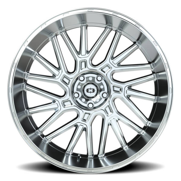 Vision Brawl Brawl product medium 24  X12    5-127.00 -51 CHCHXX