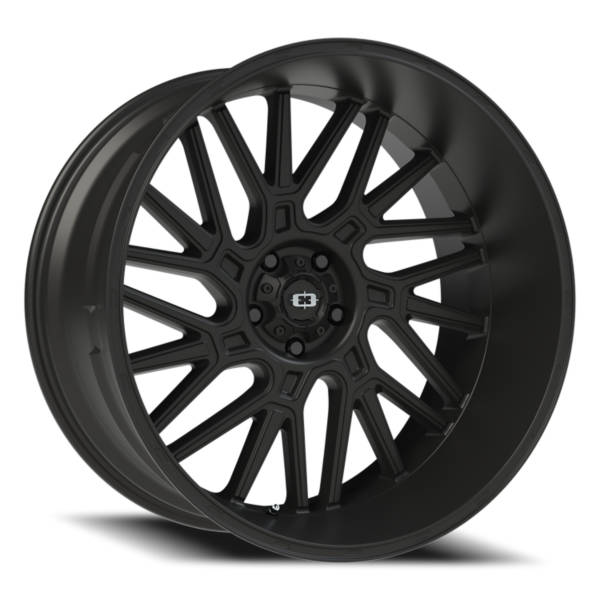 Vision Brawl Brawl product medium 24  X12    5-127.00 -51 BKMTXX