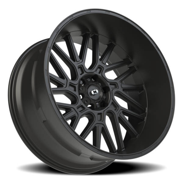 Vision Brawl Brawl product medium 24  X12    6-139.70 -51 BKMTXX