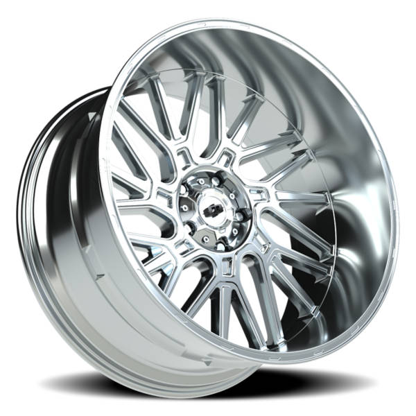 Vision Brawl Brawl product medium 24  X12    5-139.70 -51 CHCHXX
