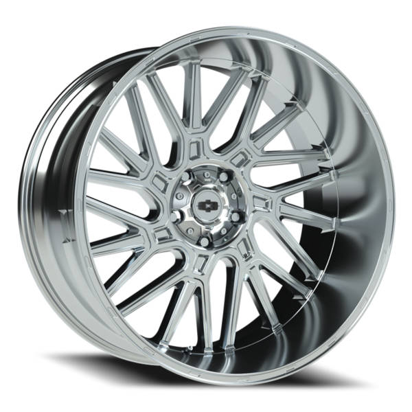 Vision Brawl Brawl product medium 24  X12    5-139.70 -51 CHCHXX