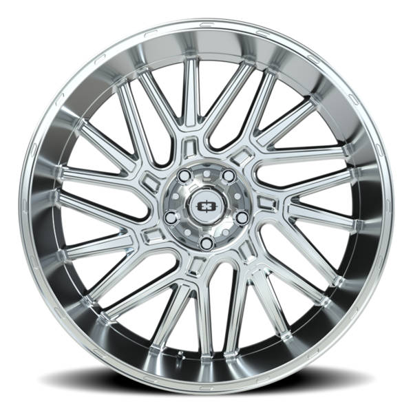 Vision Brawl Brawl product medium 24  X12    5-139.70 -51 CHCHXX