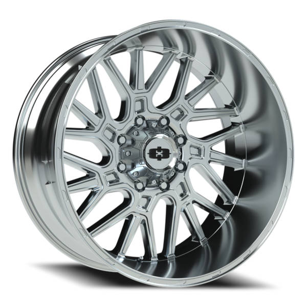 Vision Brawl Brawl product medium 24  X12    8-170.00 -51 CHCHXX