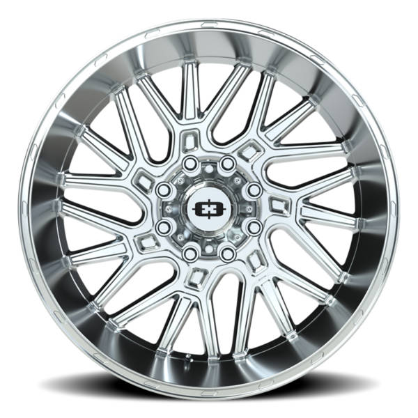 Vision Brawl Brawl product medium 24  X12    8-170.00 -51 CHCHXX