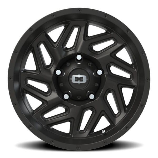 Vision Spyder Spyder product medium 17  X9     5-150.00 12  BKMTBA