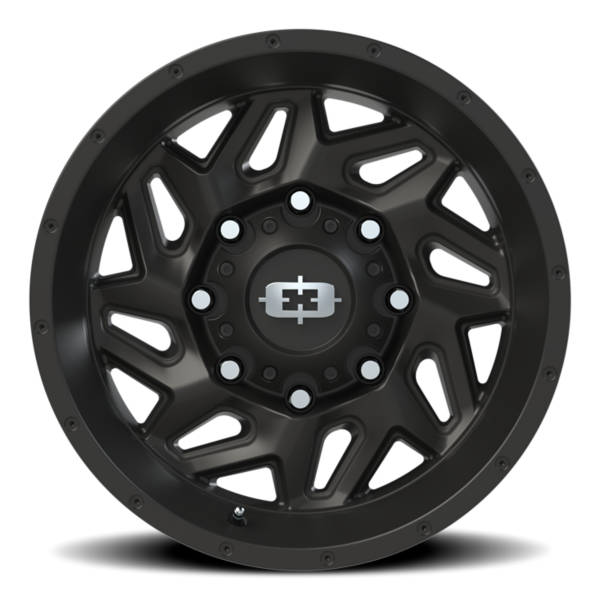 Vision Spyder Spyder product medium 17  X9     8-165.10 12  BKMTBA