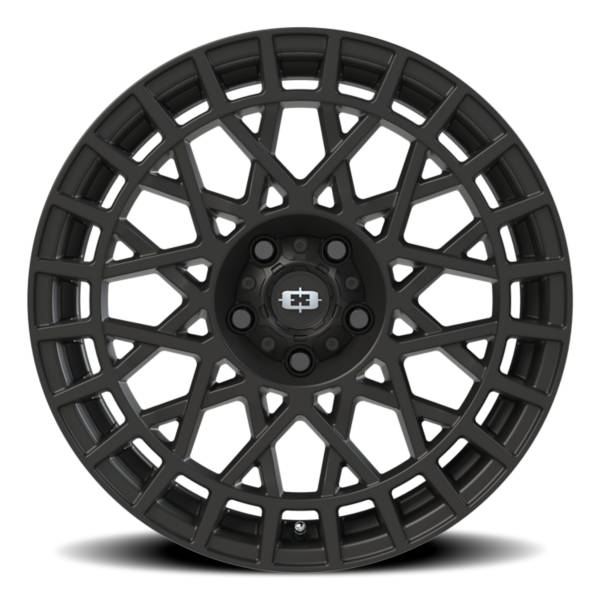 Vision Savage Savage product medium 18  X8     5-112.00 40    MTXX