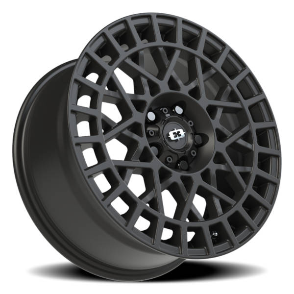 Vision Savage Savage product medium 17  X8     5-112.00 40    MTXX