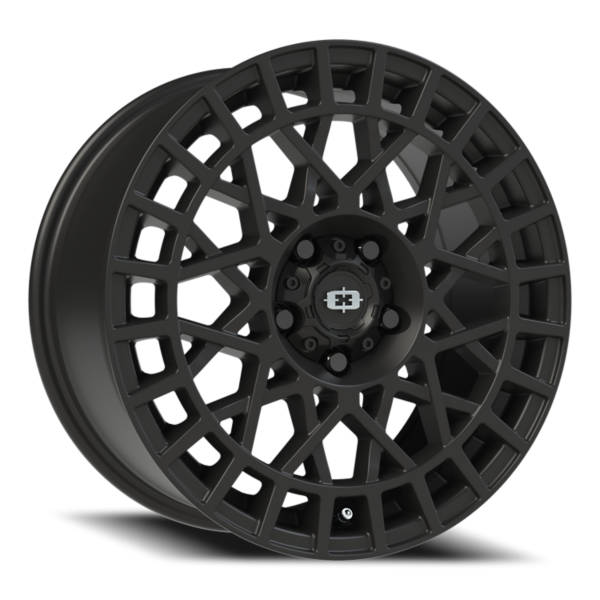 Vision Savage Savage product medium 17  X8     5-112.00 40    MTXX