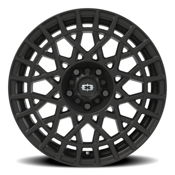 Vision Savage Savage product medium 17  X8     5-112.00 40    MTXX