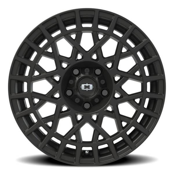 Vision Savage Savage product medium 18  X8     5-108.00 40    MTXX