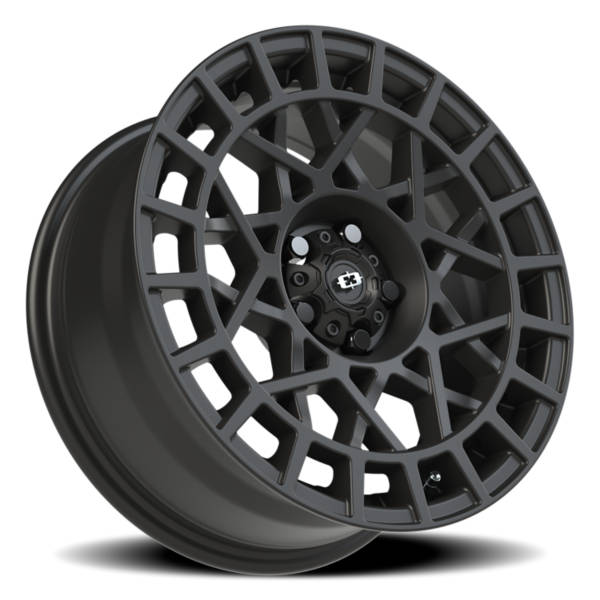Vision Savage Savage product medium 16  X7     5-100.00 15  BKMTXX