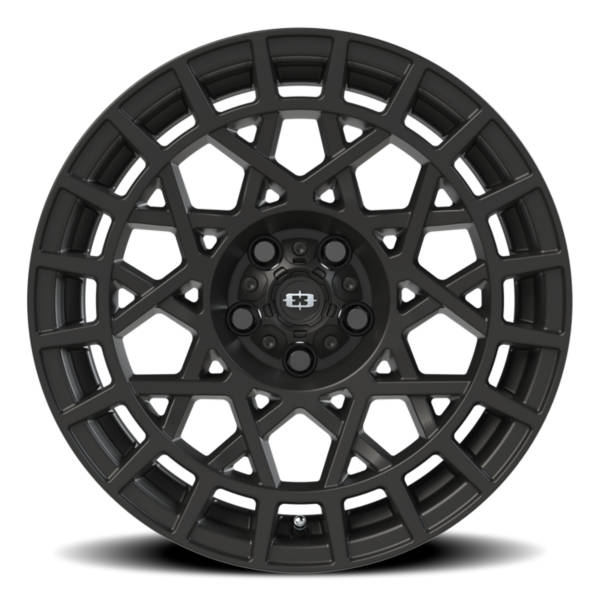 Vision Savage Savage product medium 16  X7     5-100.00 15  BKMTXX