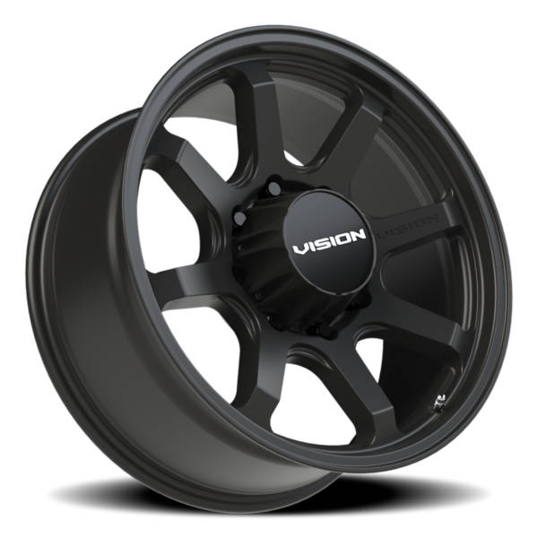 Vision Flow Flow product medium 20  X9     8-180.00 12  BKMTXX